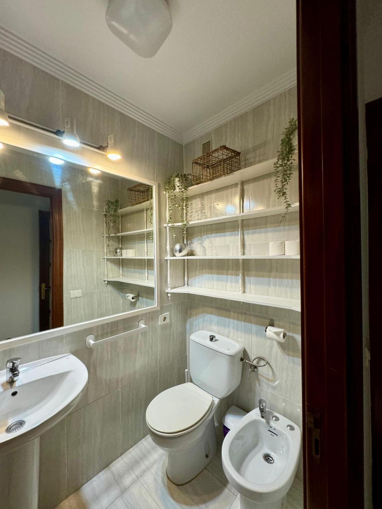 City & Beach Las Palmas - By Gestion Vacacional Canarias Екстериор снимка