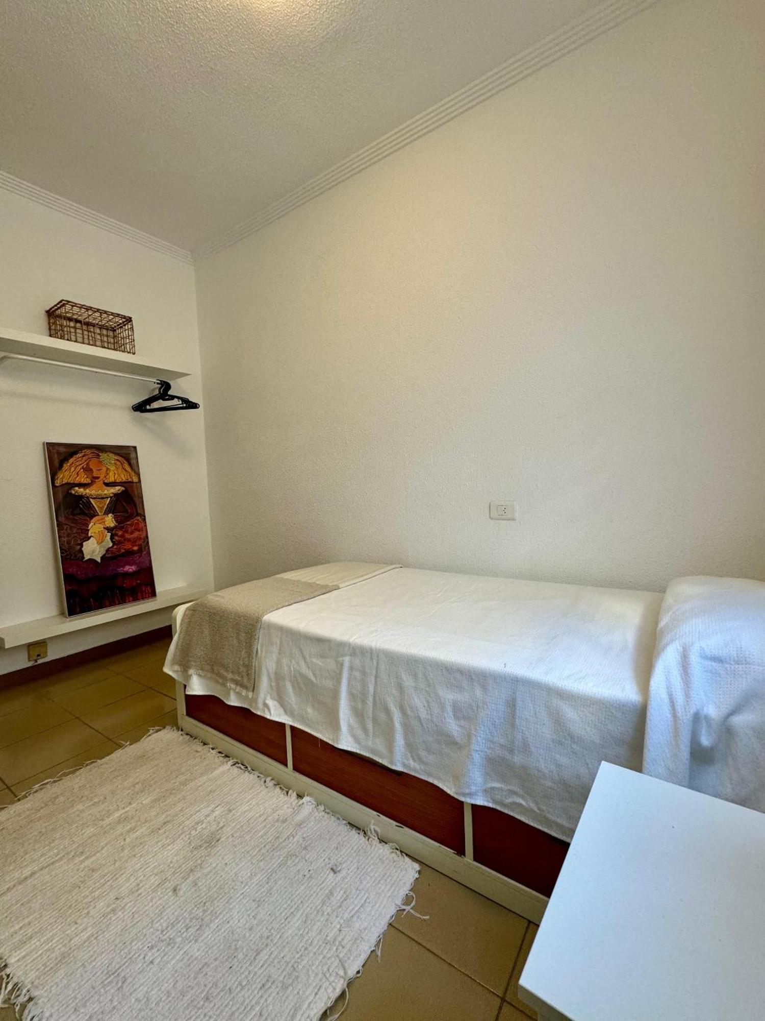 City & Beach Las Palmas - By Gestion Vacacional Canarias Екстериор снимка
